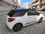 citroen-ds3-1-6-e-hdi-airdream-2014-diesel-1560cc