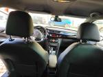 citroen-ds3-1-6-e-hdi-airdream-2014-diesel-1560cc