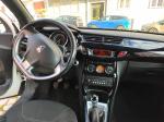 citroen-ds3-1-6-e-hdi-airdream-2014-diesel-1560cc