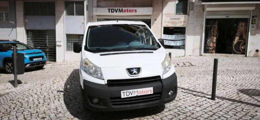 peugeot-expert-2-0-hdi-2011-diesel-1997cc
