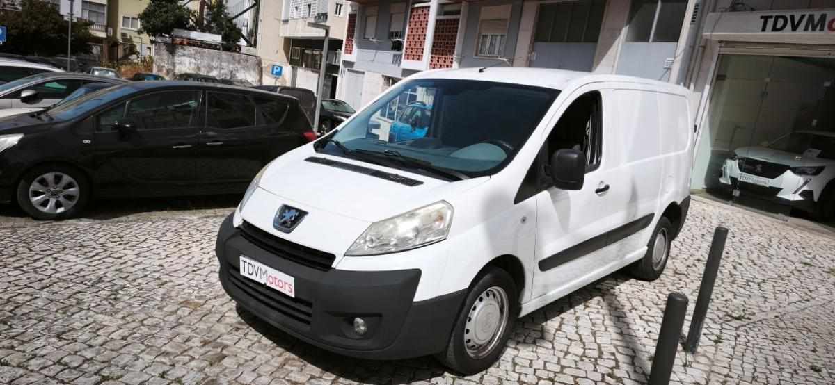 peugeot-expert-2-0-hdi-2011-diesel-1997cc