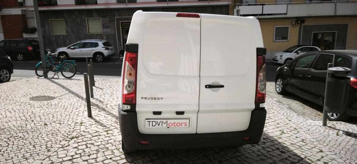 peugeot-expert-2-0-hdi-2011-diesel-1997cc