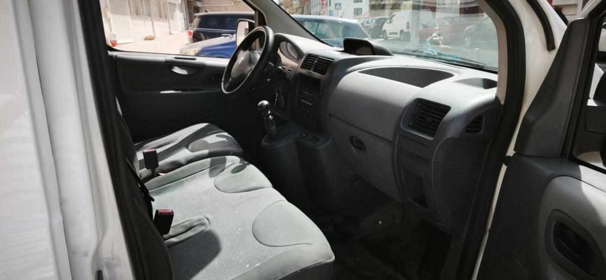 peugeot-expert-2-0-hdi-2011-diesel-1997cc