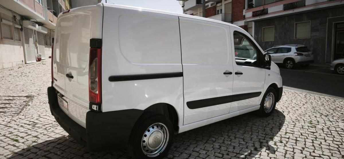 peugeot-expert-2-0-hdi-2011-diesel-1997cc