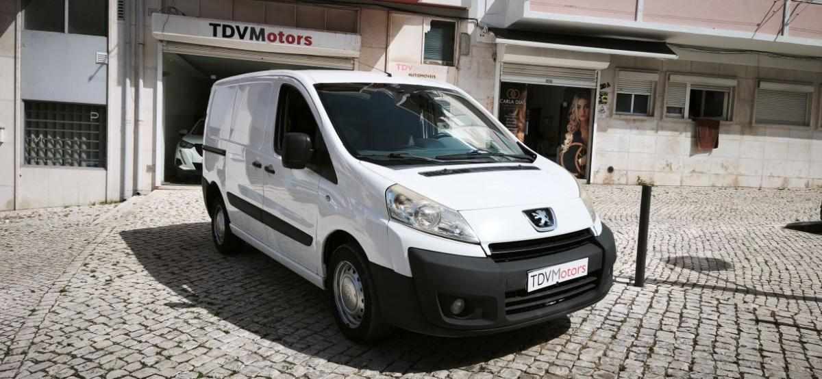 peugeot-expert-2-0-hdi-2011-diesel-1997cc