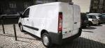 peugeot-expert-2-0-hdi-2011-diesel-1997cc