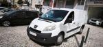 peugeot-expert-2-0-hdi-2011-diesel-1997cc