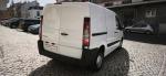 peugeot-expert-2-0-hdi-2011-diesel-1997cc