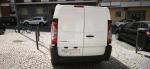 peugeot-expert-2-0-hdi-2011-diesel-1997cc