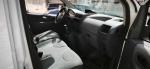 peugeot-expert-2-0-hdi-2011-diesel-1997cc