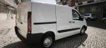 peugeot-expert-2-0-hdi-2011-diesel-1997cc