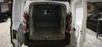 peugeot-expert-2-0-hdi-2011-diesel-1997cc