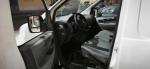 peugeot-expert-2-0-hdi-2011-diesel-1997cc