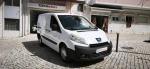 peugeot-expert-2-0-hdi-2011-diesel-1997cc