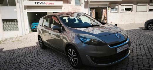 renault-scenic-1-5-dci-2012-diesel-1461cc