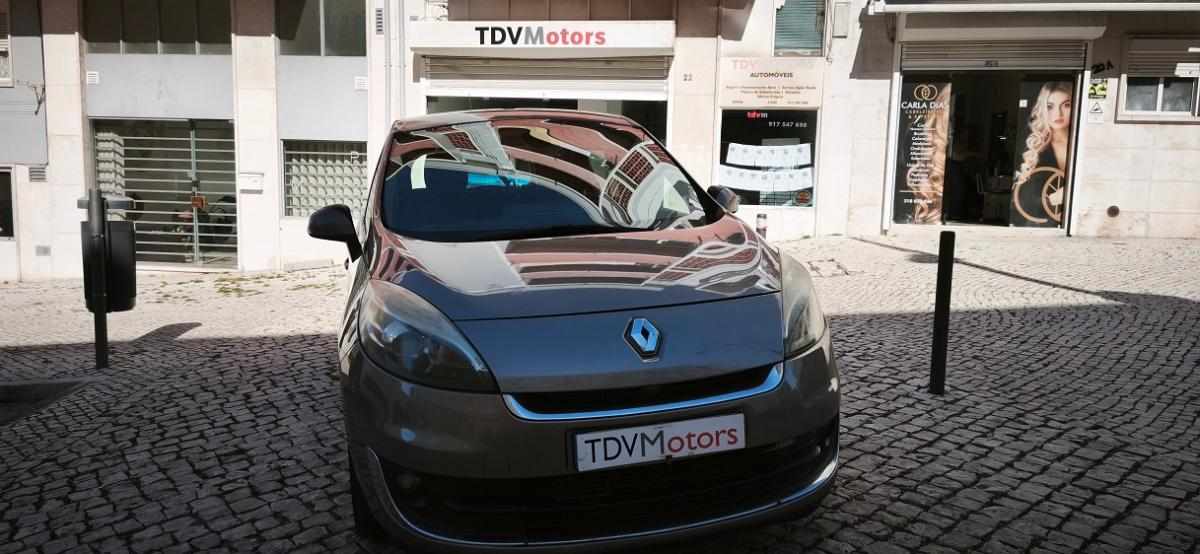 renault-scenic-1-5-dci-2012-diesel-1461cc