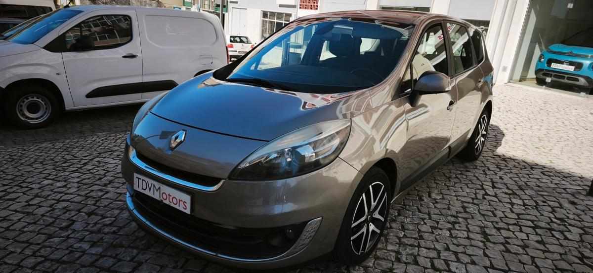 renault-scenic-1-5-dci-2012-diesel-1461cc