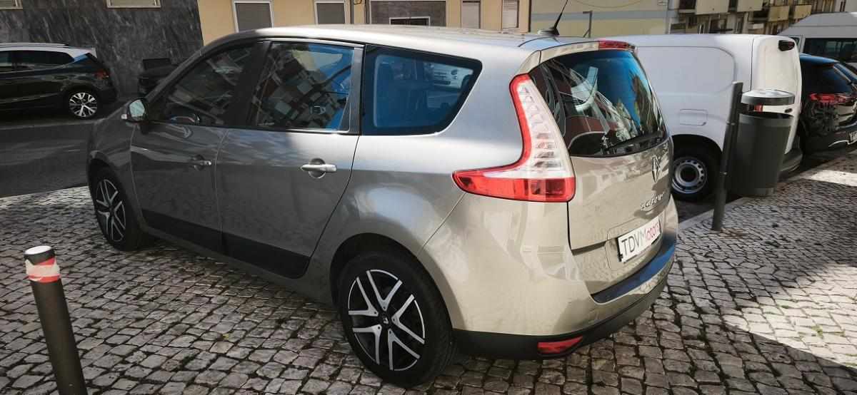 renault-scenic-1-5-dci-2012-diesel-1461cc