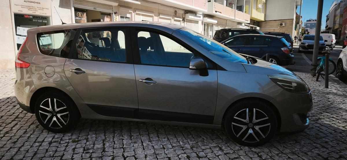 renault-scenic-1-5-dci-2012-diesel-1461cc
