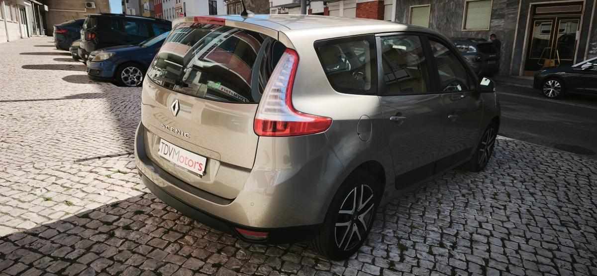 renault-scenic-1-5-dci-2012-diesel-1461cc