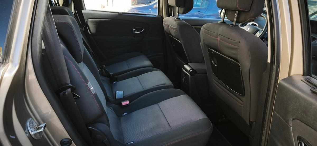 renault-scenic-1-5-dci-2012-diesel-1461cc