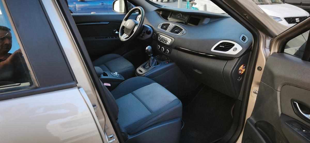 renault-scenic-1-5-dci-2012-diesel-1461cc