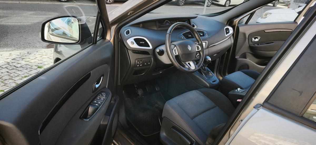 renault-scenic-1-5-dci-2012-diesel-1461cc