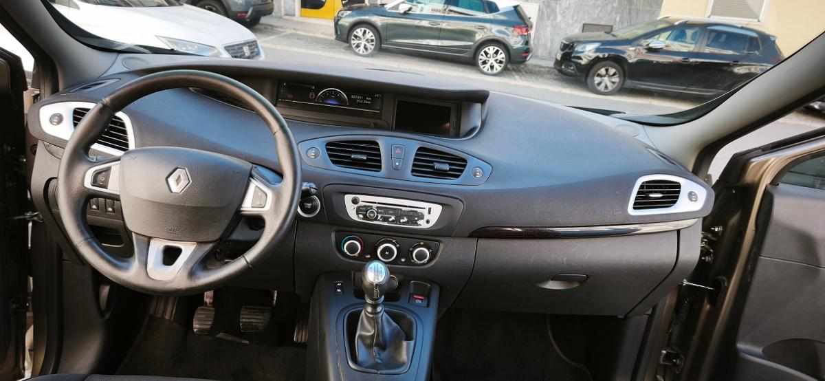 renault-scenic-1-5-dci-2012-diesel-1461cc