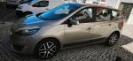 renault-scenic-1-5-dci-2012-diesel-1461cc