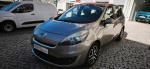renault-scenic-1-5-dci-2012-diesel-1461cc