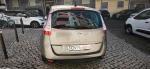 renault-scenic-1-5-dci-2012-diesel-1461cc