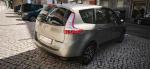 renault-scenic-1-5-dci-2012-diesel-1461cc
