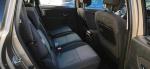 renault-scenic-1-5-dci-2012-diesel-1461cc