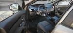 renault-scenic-1-5-dci-2012-diesel-1461cc