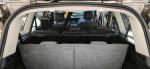 renault-scenic-1-5-dci-2012-diesel-1461cc