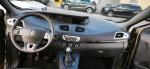 renault-scenic-1-5-dci-2012-diesel-1461cc