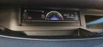 renault-scenic-1-5-dci-2012-diesel-1461cc