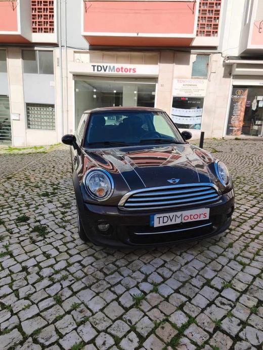 mini-cooper-d-1-6-d-2011-diesel-1600cc
