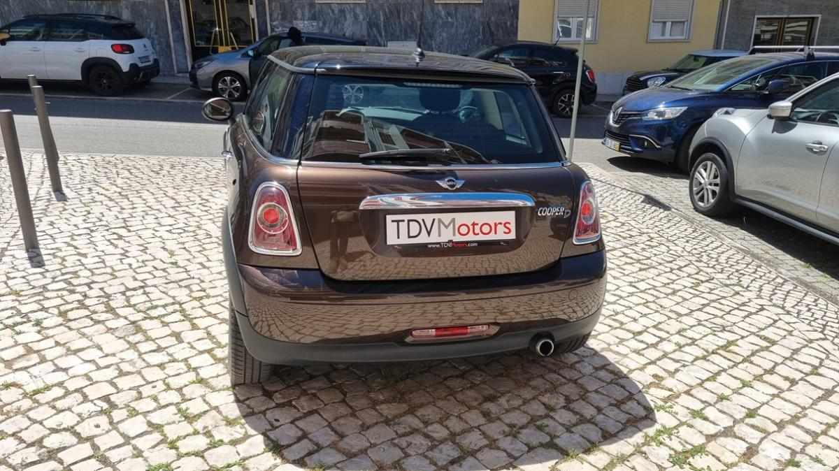 mini-cooper-d-1-6-d-2011-diesel-1600cc