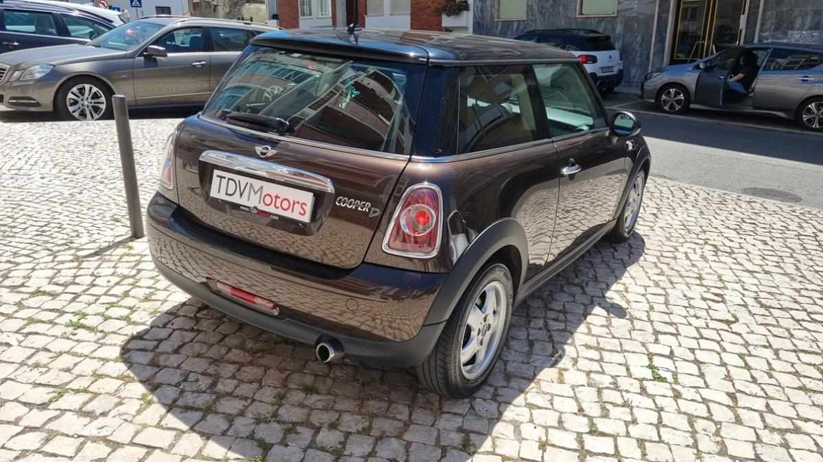 mini-cooper-d-1-6-d-2011-diesel-1600cc