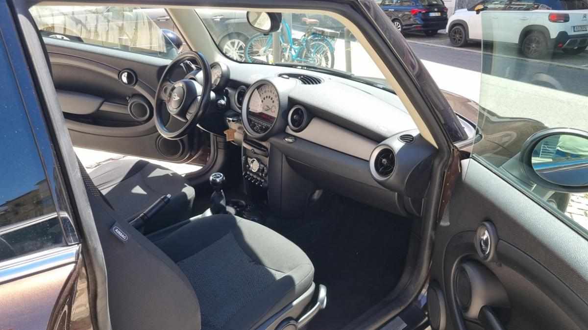 mini-cooper-d-1-6-d-2011-diesel-1600cc
