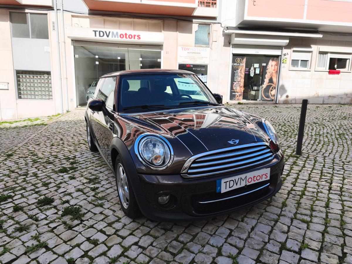 mini-cooper-d-1-6-d-2011-diesel-1600cc