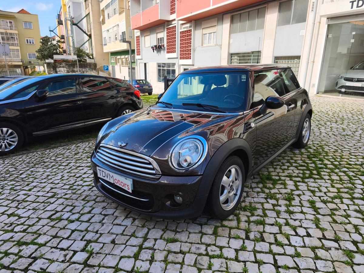 mini-cooper-d-1-6-d-2011-diesel-1600cc