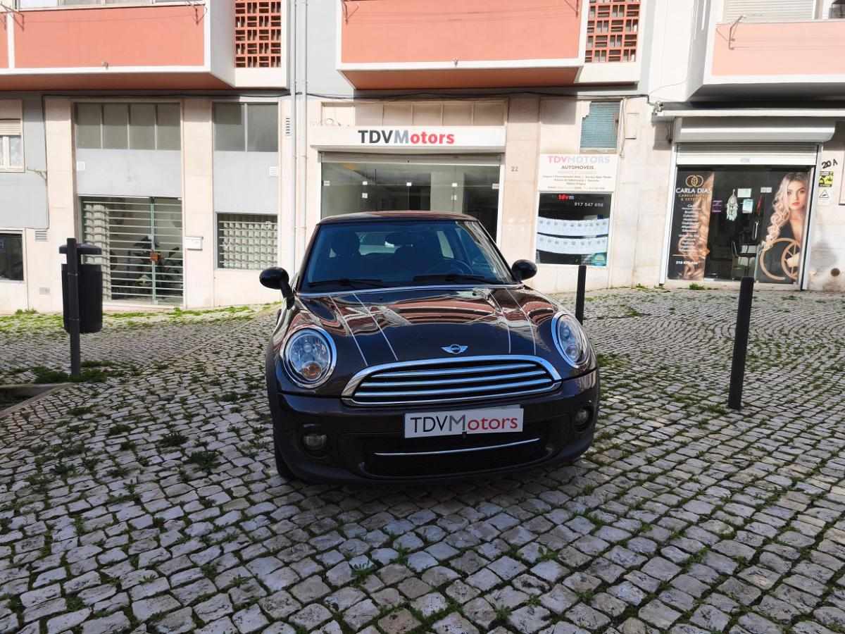 mini-cooper-d-1-6-d-2011-diesel-1600cc