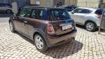 mini-cooper-d-1-6-d-2011-diesel-1600cc