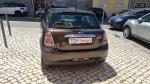 mini-cooper-d-1-6-d-2011-diesel-1600cc