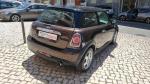 mini-cooper-d-1-6-d-2011-diesel-1600cc