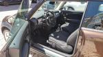 mini-cooper-d-1-6-d-2011-diesel-1600cc