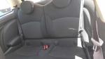 mini-cooper-d-1-6-d-2011-diesel-1600cc