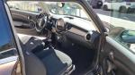 mini-cooper-d-1-6-d-2011-diesel-1600cc